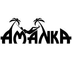 Amanka Doppel Hängematte Mit Gestell 200x120 Cm Garten Hängeliege Hängemattengestell -Garten- & Gewächshäuser Geschäft 40ae609a24f2385faffc7fa9f35744f3 2