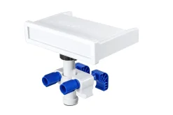 Bestway Flowclear Soothing LED-Wasserfall 72 Bestway Flowclear Soothing LED-Wasserfall -Garten- & Gewächshäuser Geschäft 40b52c9085f12f33734cf30921579c95 4