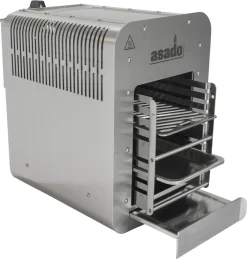 Asado 800 Grad Oberhitze Gasgrill Beef Rind Steak OHG Fleisch -Garten- & Gewächshäuser Geschäft 40bf751239a10582b4dc61a12e0ea9ee