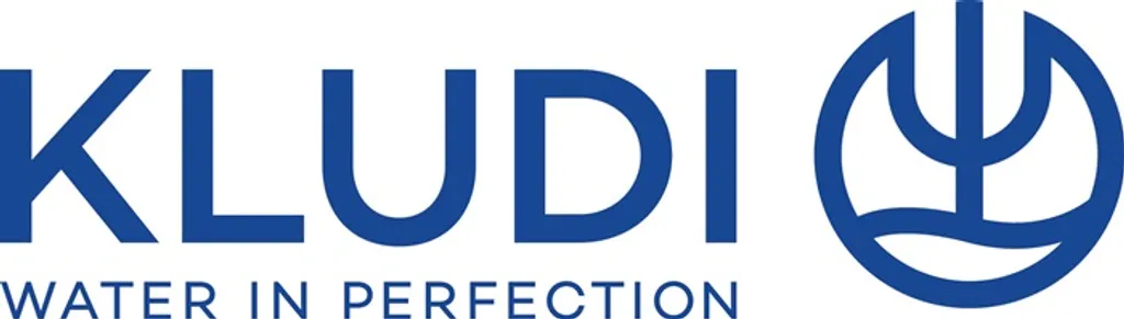 KLUDI PURE&EASY CARE Waschtisch-Einhebelmischer 70 Mit KLINIK HEBEL 180mm Chrom, 372870565 4 KLUDI PURE&EASY CARE Waschtisch-Einhebelmischer 70 Mit KLINIK HEBEL 180mm Chrom, 372870565 – Bild 4