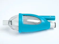 Steinbach Group Steinbach 128003 Reinigungsset Deluxe Mit Alu-Teleskopstange L=279 Cm, Kescher, Beckenbürste, Bodensauger Inkl. Schlauch L=750 Cm 37 Steinbach Group Steinbach 128003 Reinigungsset Deluxe Mit Alu-Teleskopstange L=279 Cm, Kescher, Beckenbürste, Bodensauger Inkl. Schlauch L=750 Cm -Garten- & Gewächshäuser Geschäft 40d0db7ffe96364ebb1f5ee4bbba4819