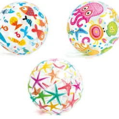 Intex Metal-Frame Pool 305 X 76 Cm -Garten- & Gewächshäuser Geschäft 40d3883c477a561b3de1e41872432c24