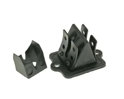 Membranblock MALOSSI VL11 - Piaggio