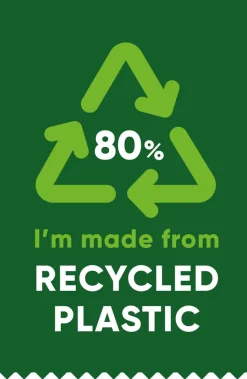 Keter Lagerschrank Mit Böden Planet Grau Und Schwarz -Garten- & Gewächshäuser Geschäft 40e7da06835893a6a6e16fb6c917caa9