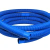 Paradies Pool Schwimmbadschlauch Schlauch Poolschlauch Ø 32mm, 6,60m Lang