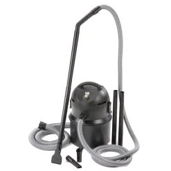 Schlammsauger Pontec PondoMatic