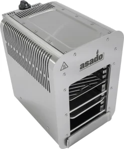 Asado 800 Grad Oberhitze Gasgrill Beef Rind Steak OHG Fleisch -Garten- & Gewächshäuser Geschäft 4133b5c4f61a1025835ed879ac3a89ce