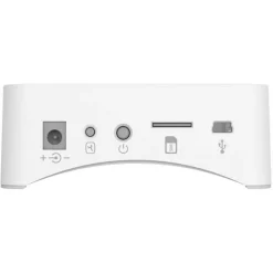 DENVER-ELECTRONICS Denver SHA-150, Smart Alarm System + IP CAM - Tuya Kompatibel -Garten- & Gewächshäuser Geschäft 413d11d0d99491bac6a9f7111819def2