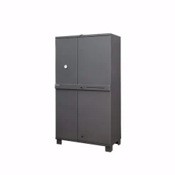 Acerto - Räucherofen Räucherschrank XXL Räucherkammer Fisch Fleisch Schinken 180x100x50cm 9 Acerto - Räucherofen Räucherschrank XXL Räucherkammer Fisch Fleisch Schinken 180x100x50cm -Garten- & Gewächshäuser Geschäft 4151339e509b3ef30f460b50b763c0ec