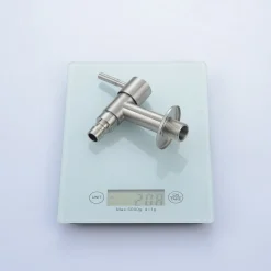 Wasserhahn Bad Kaltwasser Waschbecken Armatur Mischbatterie Waschtischarmatur Badarmatur Einhandmischer Waschtisch Armaturen F. Badezimmer. Homelody 13 Wasserhahn Bad Kaltwasser Waschbecken Armatur Mischbatterie Waschtischarmatur Badarmatur Einhandmischer Waschtisch Armaturen F. Badezimmer. Homelody -Garten- & Gewächshäuser Geschäft 416c4e711c94f4a7980cd21e8b11a2e8