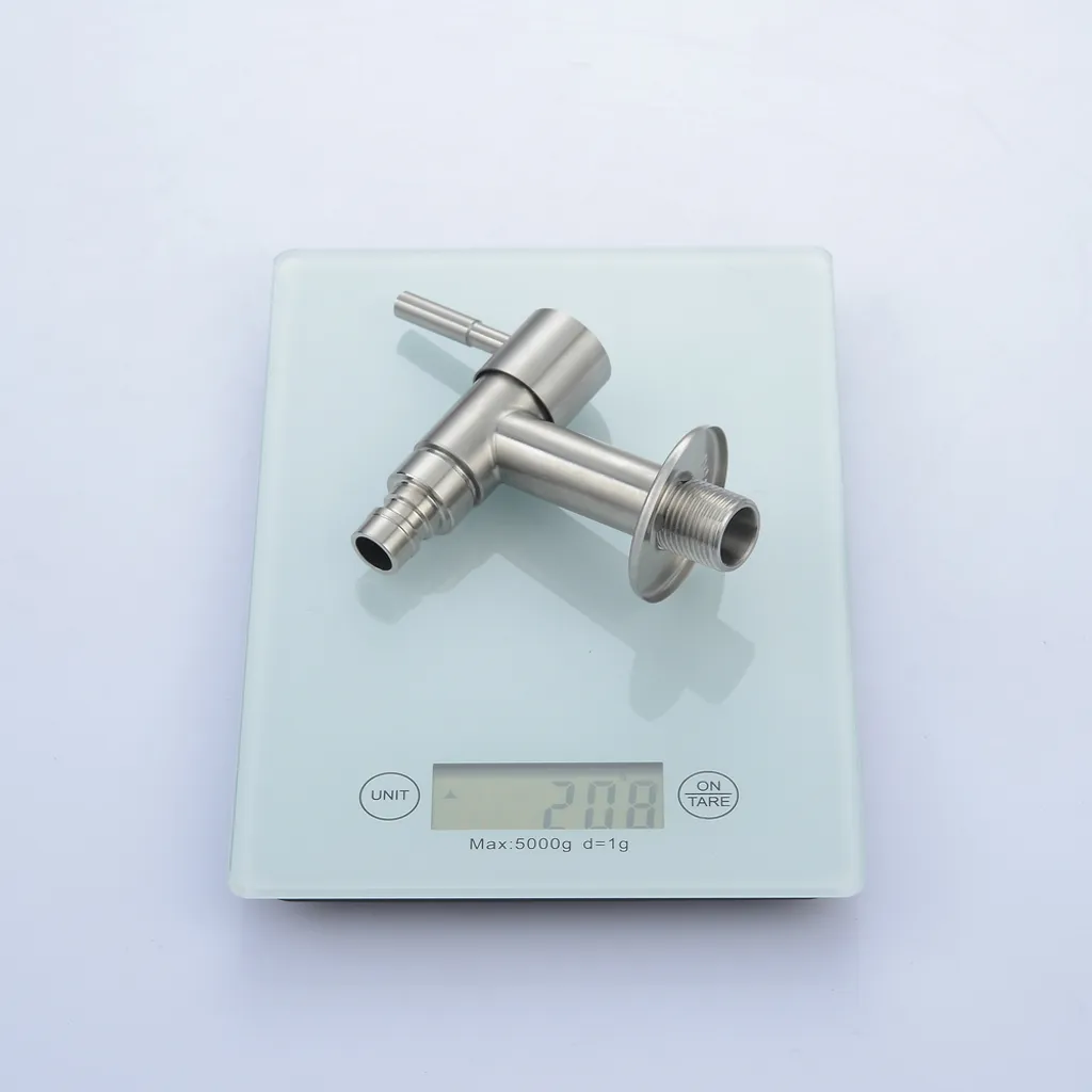 Wasserhahn Bad Kaltwasser Waschbecken Armatur Mischbatterie Waschtischarmatur Badarmatur Einhandmischer Waschtisch Armaturen F. Badezimmer. Homelody 6 Wasserhahn Bad Kaltwasser Waschbecken Armatur Mischbatterie Waschtischarmatur Badarmatur Einhandmischer Waschtisch Armaturen F. Badezimmer. Homelody – Bild 6