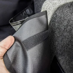 Kofferraumschutz Schmutzschutz Universal Wasserdicht Reißfest Schwarz Heldenwerk 15 Kofferraumschutz Schmutzschutz Universal Wasserdicht Reißfest Schwarz Heldenwerk -Garten- & Gewächshäuser Geschäft 41921c5660ee6ae60cff555261e53133