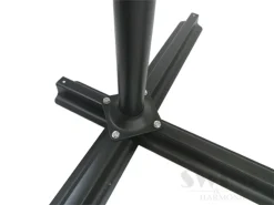 Swing&Harmonie Luxus Sonnenschirm Mit LED Beleuchtung Ampelschirm 350 Cm Garten Schirm Pavillon - Creme 15 Swing&Harmonie Luxus Sonnenschirm Mit LED Beleuchtung Ampelschirm 350 Cm Garten Schirm Pavillon - Creme -Garten- & Gewächshäuser Geschäft 4192e3cb9bba5cd10eb7165103ccd8c9