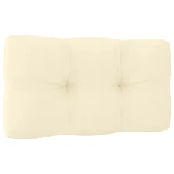 VidaXL Gartensofa 2-Sitzer Mit Kissen Honigbraun Massivholz Kiefer -Garten- & Gewächshäuser Geschäft 419a962cdc6ebaf46192d6e85dad5db5