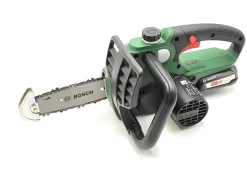 Bosch 18V Akku Kettensäge UniversalChain18 | 1x Akku 2.5Ah -Garten- & Gewächshäuser Geschäft 419b8f2d08599849650f1f08a12660d6