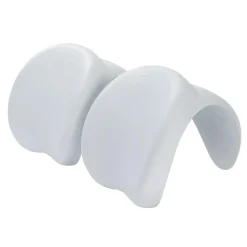 Bestway 60307, Kopfkissen Für Whirlpools, Bestway, Grau, Schaum, 195 Mm, 250 Mm -Garten- & Gewächshäuser Geschäft 41c4af309be8b33385a99706e616e1d5