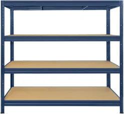 Floordirekt Weitspannregal Steckregal Schwerlastregal Kellerregal RIESENAUSWAHL Grau 177x200x60 Cm 7 Floordirekt Weitspannregal Steckregal Schwerlastregal Kellerregal RIESENAUSWAHL Grau 177x200x60 Cm -Garten- & Gewächshäuser Geschäft 41c88d1806044755abe5c48725e5d8e2