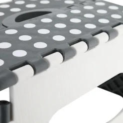 Testrut Klapptritt, Klein -Garten- & Gewächshäuser Geschäft 41ec95db40c0b83e29854269dfda4240