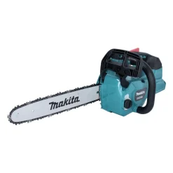 Makita DUC356ZB Akku-Kettensäge Li-on 2x18V, Ohne Akku -Garten- & Gewächshäuser Geschäft 41f03a79689e4a5a833be433670c653e