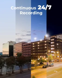 Reolink 4K Überwachungskamera Aussen Set, Videoüberwachung Mit 4X 8MP PoE IP Kamera, 8 Kanale Und 2TB HDD NVR Für 24/7 Aufnahme Innen Outdoor, Personenerkennung Und Fahrzeugerkennung, IP66, RLK8-800B4-A 37 Reolink 4K Überwachungskamera Aussen Set, Videoüberwachung Mit 4X 8MP PoE IP Kamera, 8 Kanale Und 2TB HDD NVR Für 24/7 Aufnahme Innen Outdoor, Personenerkennung Und Fahrzeugerkennung, IP66, RLK8-800B4-A -Garten- & Gewächshäuser Geschäft 420230fb751919e87defa7f2af1028f6