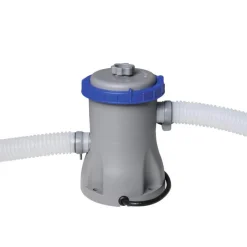 Bestway 56424 Rechteckig Aufstellpool Schwimmbad Steel Pro 400x211x81 CmGestalten: Rechteckig, Maße: 4 - 4,99 M, Filterpumpe: 58381 -Garten- & Gewächshäuser Geschäft 422b432a4118df4986007b7488cd84b3