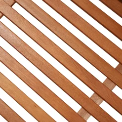 VidaXL Gartenbox 150x50x55 Cm Eukalyptus Massivholz -Garten- & Gewächshäuser Geschäft 4234ccfba0602d6de4576f43339dfbaf