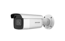 HIKVISION Easy IP 2.0+ Bullet Normal VL IP67 4MP