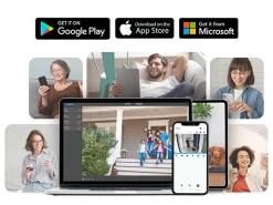 Reolink 4K Dual-Lens Überwachungskamera Mit 180° Sichtwinkel, Outdoor IP-Kamera, Person/Fahrzeug/Tier-Erkennung, Farb-Nachtsicht, Zwei-Wege-Audio, Wasserdicht, Duo 2 PoE 46 Reolink 4K Dual-Lens Überwachungskamera Mit 180° Sichtwinkel, Outdoor IP-Kamera, Person/Fahrzeug/Tier-Erkennung, Farb-Nachtsicht, Zwei-Wege-Audio, Wasserdicht, Duo 2 PoE -Garten- & Gewächshäuser Geschäft 42a210bd0a9b1f2f83dcead695dd8ea5