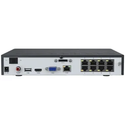 Reolink NVS8-5KD4-A 5K 8-Kanal PoE Komplettset Für Die Videoüberwachung Mit Intelligenter Personen- Und Fahrzeugerkennung, Nachtsicht Bis Zu 30 Meter 24 Reolink NVS8-5KD4-A 5K 8-Kanal PoE Komplettset Für Die Videoüberwachung Mit Intelligenter Personen- Und Fahrzeugerkennung, Nachtsicht Bis Zu 30 Meter -Garten- & Gewächshäuser Geschäft 42ab6ffd8099584f16d36b8ab47b00c4