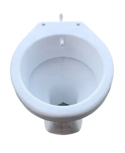 Aqua Blue Stand WC Dusch-WC Taharet Bidet Toilette Taharatli (Abfluss Boden) Aquablue -Garten- & Gewächshäuser Geschäft 42d1c3b20063fe9519fa463f97eb0add