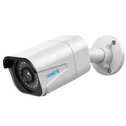 Reolink NVS8-5KB4-A 5K 8-Kanal PoE Komplettset Für Die Videoüberwachung Mit Intelligenter Personen- Und Fahrzeugerkennung, Nachtsicht Bis Zu 30 Meter 20 Reolink NVS8-5KB4-A 5K 8-Kanal PoE Komplettset Für Die Videoüberwachung Mit Intelligenter Personen- Und Fahrzeugerkennung, Nachtsicht Bis Zu 30 Meter -Garten- & Gewächshäuser Geschäft 42eaca9a547979dc298f691c79549b7c