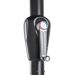 Deuba Kingsleeve Sonnenschirm 330 Cm Mit Kurbel Knickbar Wasserfest Alu Groß Rund Balkon Terrasse Garten Balkonschirm Kurbelschirm Marktschirm, Farbe:beige 13 Deuba Kingsleeve Sonnenschirm 330 Cm Mit Kurbel Knickbar Wasserfest Alu Groß Rund Balkon Terrasse Garten Balkonschirm Kurbelschirm Marktschirm, Farbe:beige -Garten- & Gewächshäuser Geschäft 42f8aca54bb2d50df67dc29b04111028