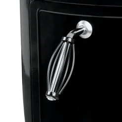 BBQ-Toro Räuchertonne Oak Ø 47 Cm | Räucherofen BBQ Smoker Holzkohlegrill -Garten- & Gewächshäuser Geschäft 42fd4ae025a6501dbad17a0f0d3fd073