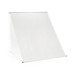 Relaxdays Fallarmmarkise In Beige 19 Relaxdays Fallarmmarkise In Beige -Garten- & Gewächshäuser Geschäft 43061f1ec68c5df1ad3a36f61f304264