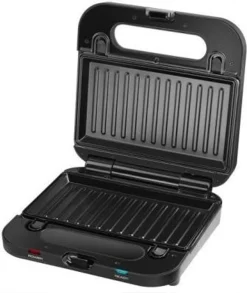 Amica Mundo Toaster SMK4011