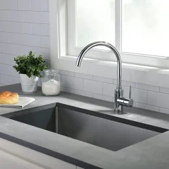 CECIPA 360° Schwenkbar Niederdruck Wasserhahn Küche Armatur Küche Mischbatterie Einhebelmischer 11 CECIPA 360° Schwenkbar Niederdruck Wasserhahn Küche Armatur Küche Mischbatterie Einhebelmischer -Garten- & Gewächshäuser Geschäft 43335da4bc215134d7a1557e14b0403f