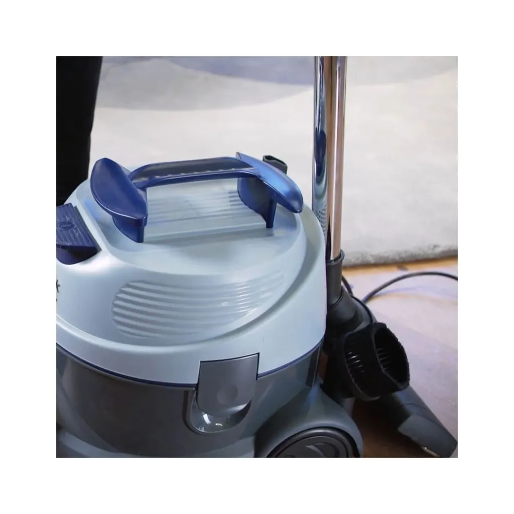 Nilfisk VP 100 EU Industriestaubsauger 16 Nilfisk VP 100 EU Industriestaubsauger – Bild 16