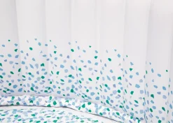 Bestway Lay-Z-Spa Honolulu AirJet Rund 196 X 196 X 71 Cm -Garten- & Gewächshäuser Geschäft 435160eab1303b94d9fdb1301449b434