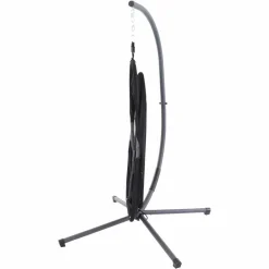 Siena Garden YOBAYA, Cool Black -Garten- & Gewächshäuser Geschäft 438b8fcad42c60dff40e81127e571ae3