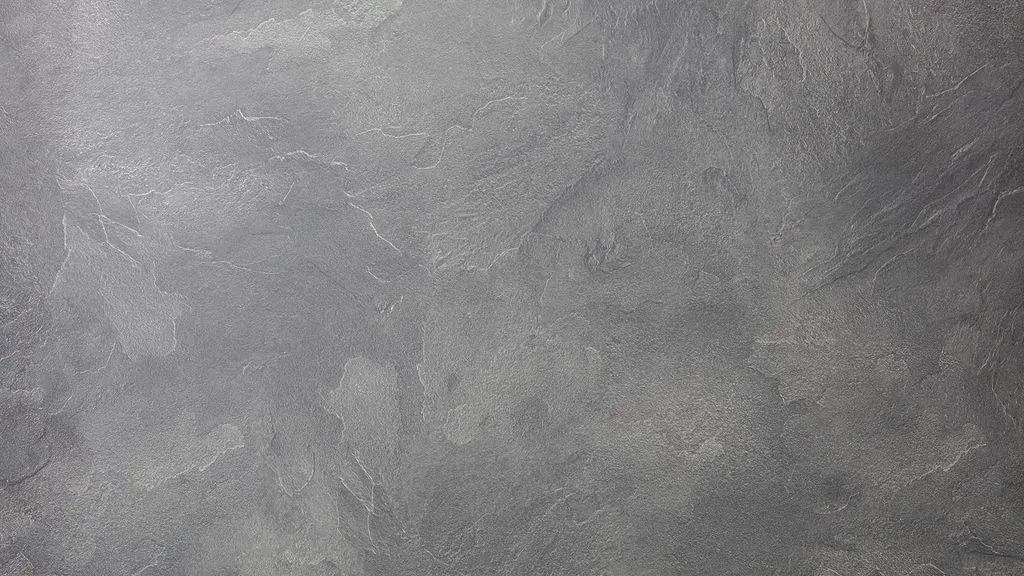 Kettler Garden Kettler Cubic Kettalit Gartentisch 160 X 90 Cm Anthrazit / Schiefer Anthrazit 2 Kettler Garden Kettler Cubic Kettalit Gartentisch 160 X 90 Cm Anthrazit / Schiefer Anthrazit – Bild 2