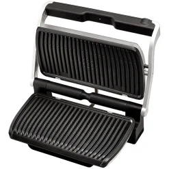Tefal GC 722 D Optigrill+ XLKontaktgrill Schwarz/edelstahl -Garten- & Gewächshäuser Geschäft 43d2d32a3fee1f4e49da66e606a4f92e