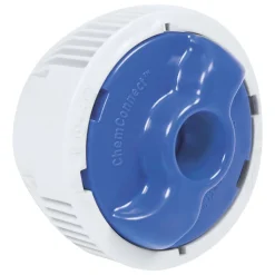 Bestway Power Steel™ Frame Pool Komplett-Set, Eckig, Mit Filterpumpe, Sicherheitsleiter & Abdeckplane 549 X 274 X 122 Cm, Schwimmbecken, Schwimmen, Pools -Garten- & Gewächshäuser Geschäft 4414b242cca3178fdee64bee7199af8a