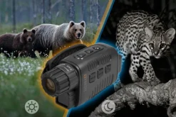 Technaxx Nachtsichtgerät Mit Aufnahmefunktion 20 Technaxx Nachtsichtgerät Mit Aufnahmefunktion -Garten- & Gewächshäuser Geschäft 4443aa0d7be8ab7257825e6a807c73ab