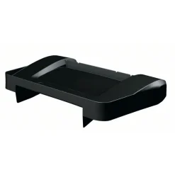 Bosch Rasenmäher-MultiMulch Für Gen5 UniversalRotak