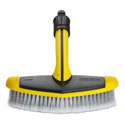 Kärcher 2.643-233.0 WB60 Weiche Waschbürste -Garten- & Gewächshäuser Geschäft 446b8e6e26c56a783bf3308d6be64179