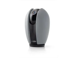 Caliber Europe Caliber Überwachungskamera Für Innenräume - WiFi Smart Camera - Full HD 1080P - Smart Home App - Nachtsicht (HWC201PT) 12 Caliber Europe Caliber Überwachungskamera Für Innenräume - WiFi Smart Camera - Full HD 1080P - Smart Home App - Nachtsicht (HWC201PT) -Garten- & Gewächshäuser Geschäft 448a106b269139f145debd9e6c03a6a1