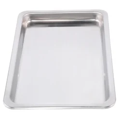 ProfiCook PC-EBG 1201 Elektro Beef-Grill BBQ Elektrogrill Multifunktionsdisplay -Garten- & Gewächshäuser Geschäft 449fe46e409f5e9c3f23747f8df605a8