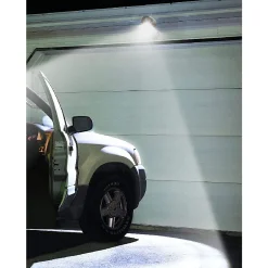 Technaxx Outdoor HD Kamera Mit TX-106 LED Lampe Schwarz 22 Technaxx Outdoor HD Kamera Mit TX-106 LED Lampe Schwarz -Garten- & Gewächshäuser Geschäft 44b7dd9f2f7ea993903d82b127317307