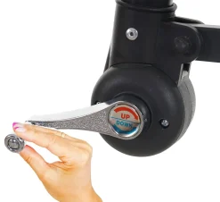 Mendler Ampelschirm Terni, Sonnenschirm Sonnenschutz, Ø 3m Neigbar, Polyester/Stahl 11kg Türkis-blau Ohne Ständer 20 Mendler Ampelschirm Terni, Sonnenschirm Sonnenschutz, Ø 3m Neigbar, Polyester/Stahl 11kg Türkis-blau Ohne Ständer -Garten- & Gewächshäuser Geschäft 44bda29e7cd4a404bc259caf20c9552e