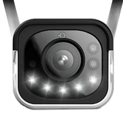 Reolink B5M11WA 5 MP IP Dualband - WLAN Überwachungskamera Mit Intelligenter Personen- Und Autoerkennung Und 5-fach Optischem Zoom, Inkl. 64 GB Micro SD-Karte. 11 Reolink B5M11WA 5 MP IP Dualband - WLAN Überwachungskamera Mit Intelligenter Personen- Und Autoerkennung Und 5-fach Optischem Zoom, Inkl. 64 GB Micro SD-Karte. -Garten- & Gewächshäuser Geschäft 44c0038b5c19002b62421adea80a19a8